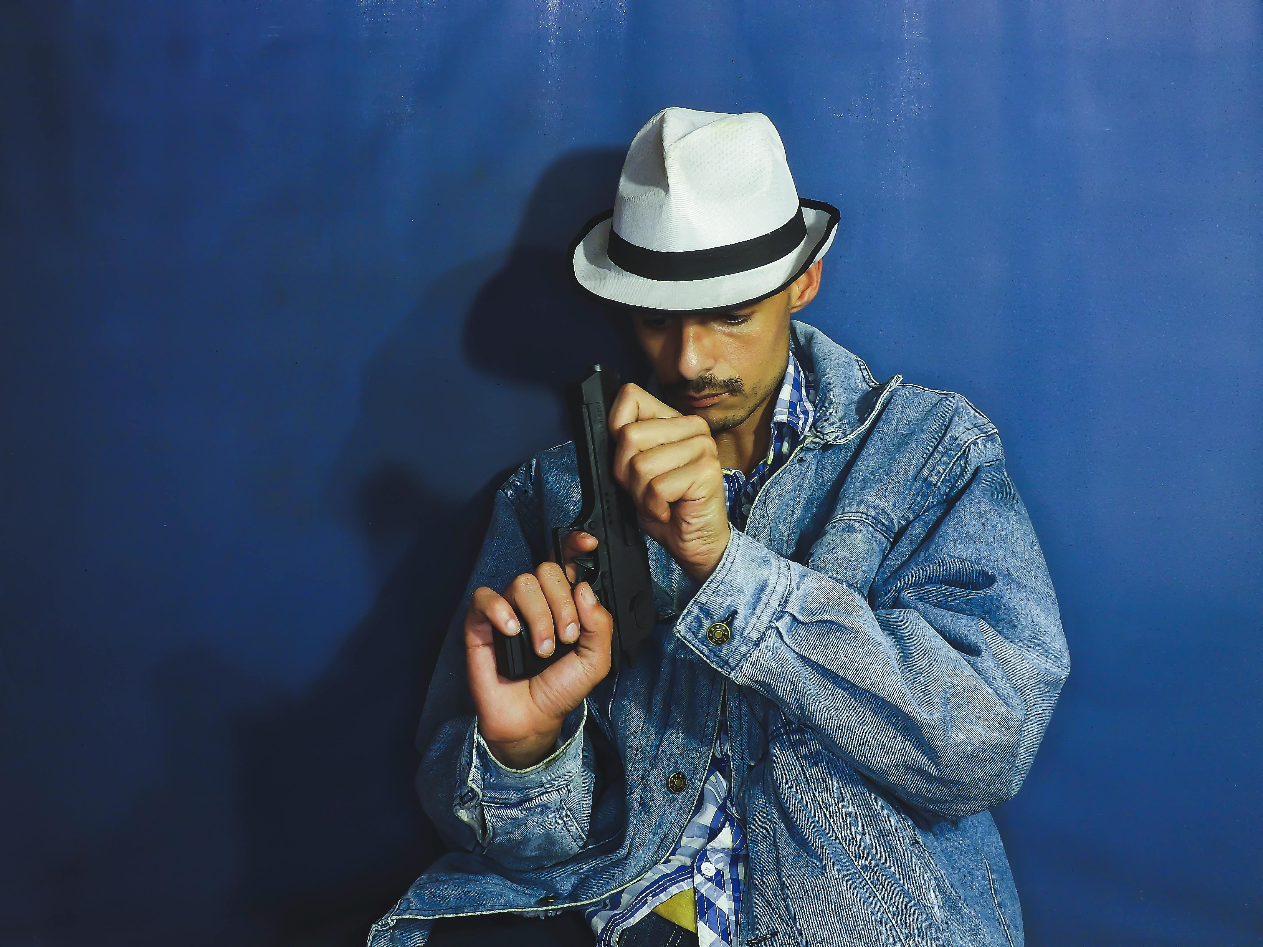 Second Sons Ltd construction team