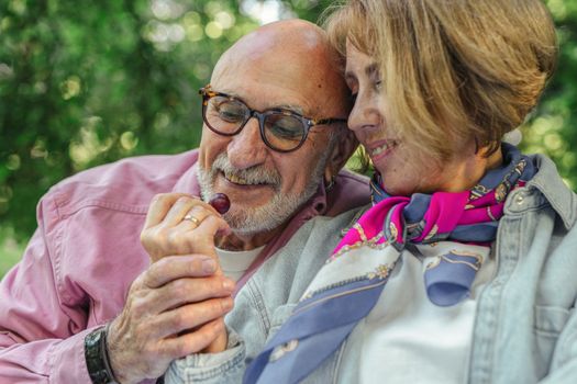 Beneficios del Resveratrol para la Longevidad