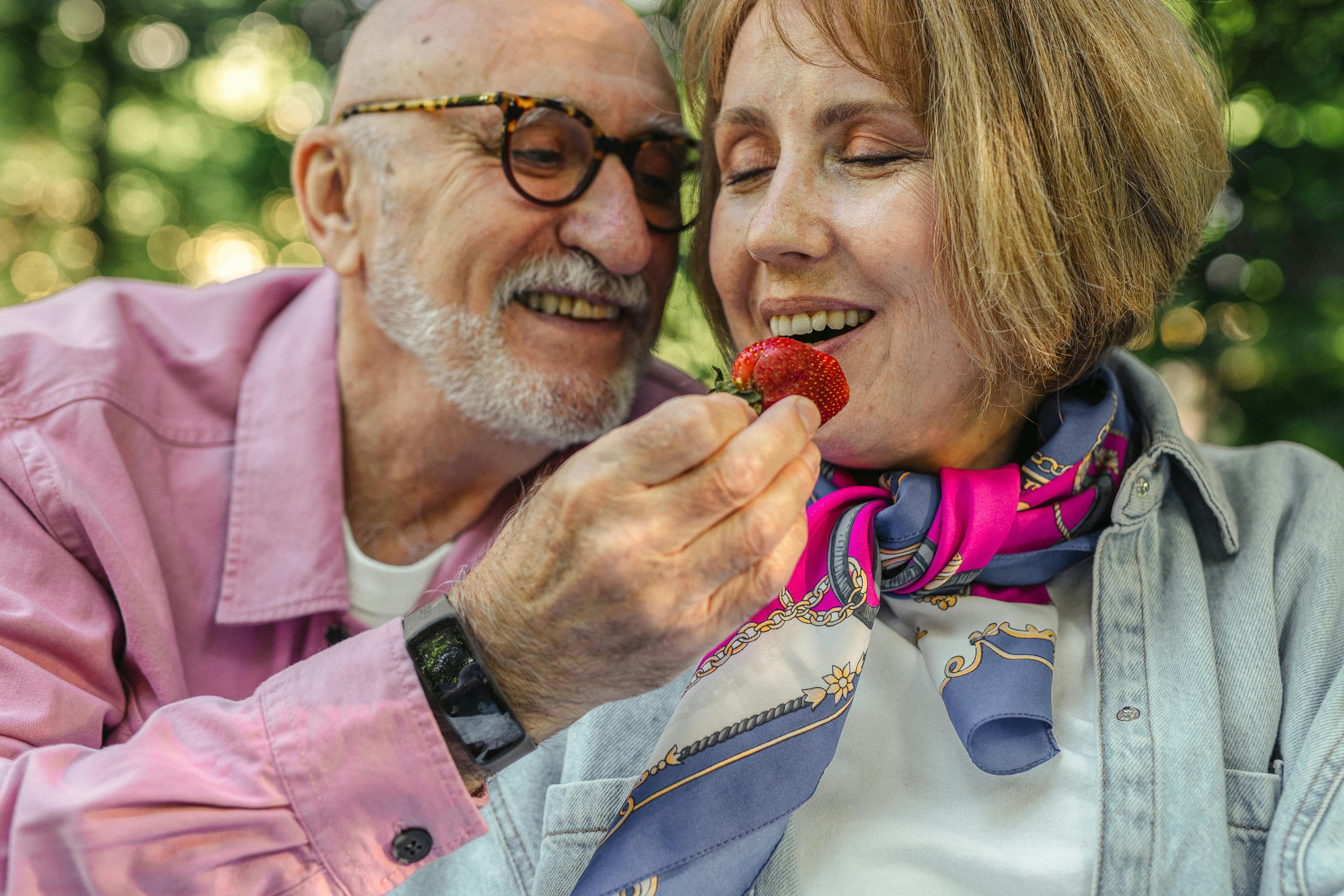 Hypersante Introduces the 2026 Longevity and Biohacking Summit in Paris — Photo by SHVETS production on Pexels