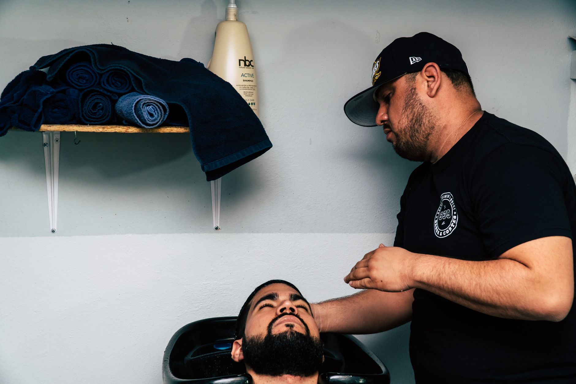 Top Hair Products for Men: Styling, Growth, and Overall Hair Health
