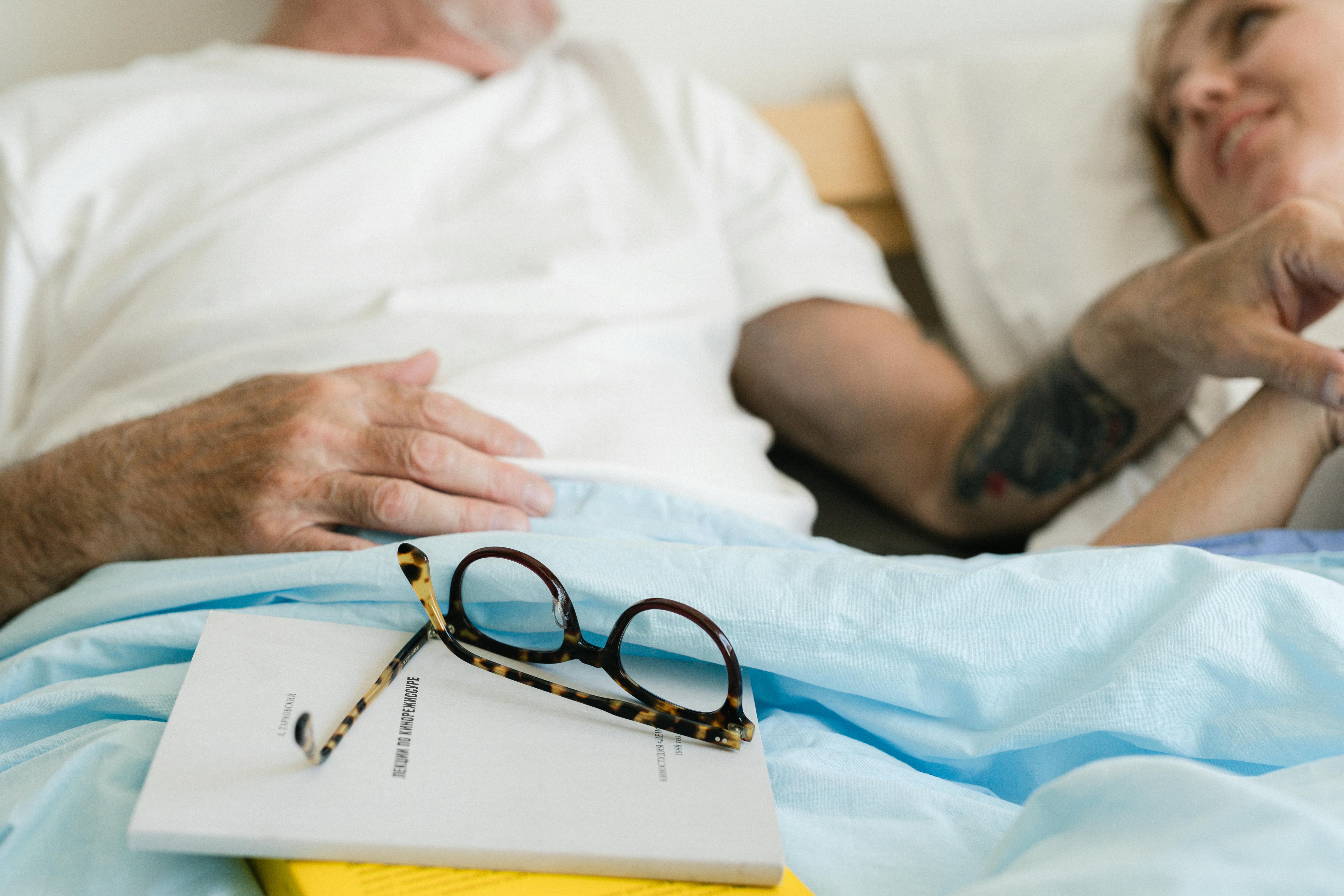 Can you ever permanently get rid of bed bugs?