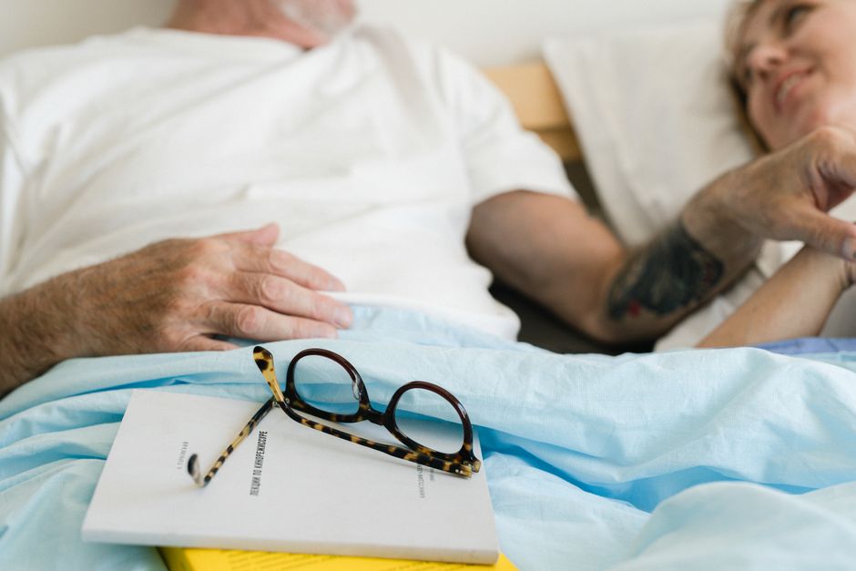 Deutscher Hospiztag