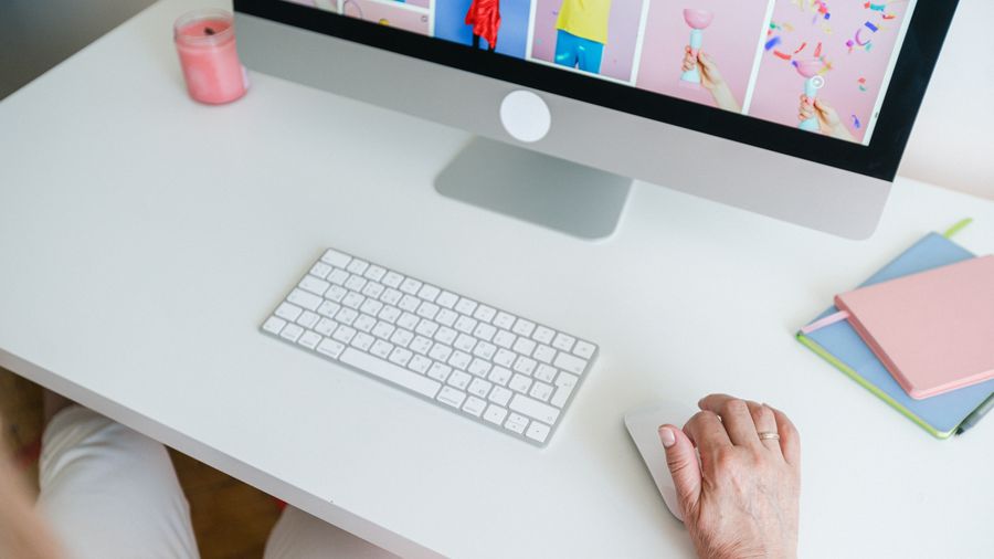 How to Spot Affiliate Marketing Scams Before They Get Your Time