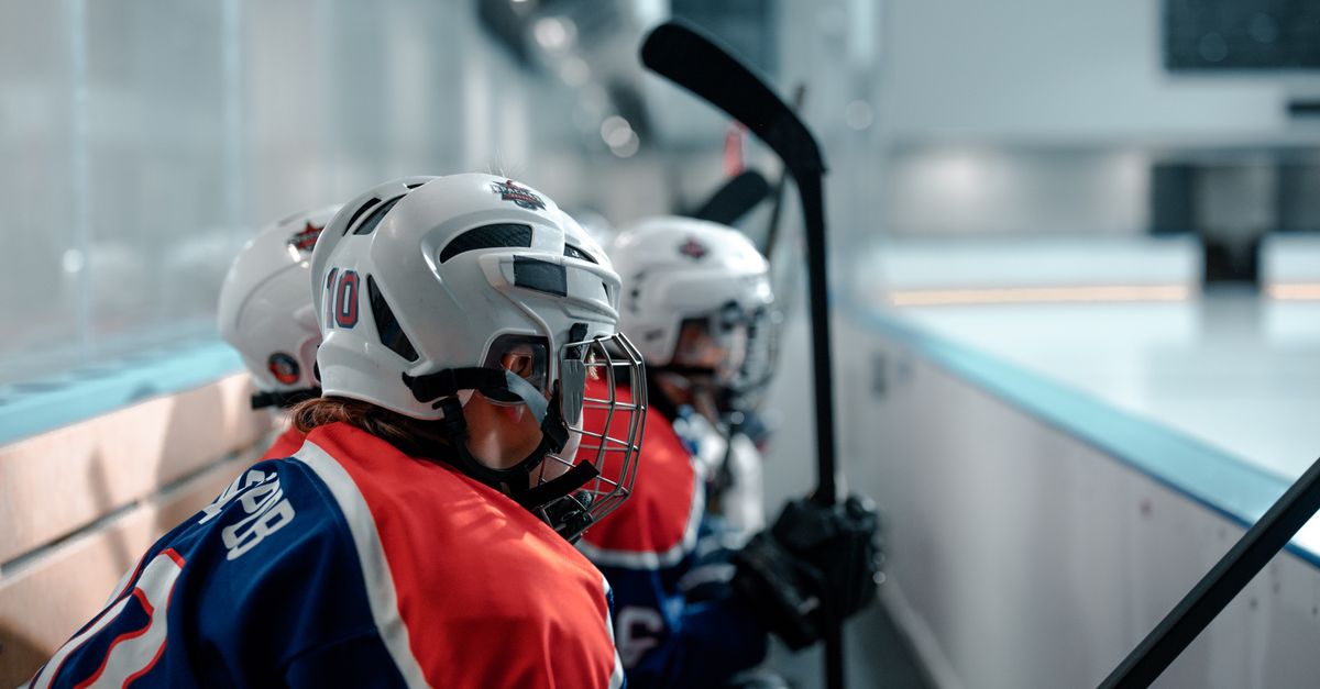 Essential Considerations When Choosing Sports Gear