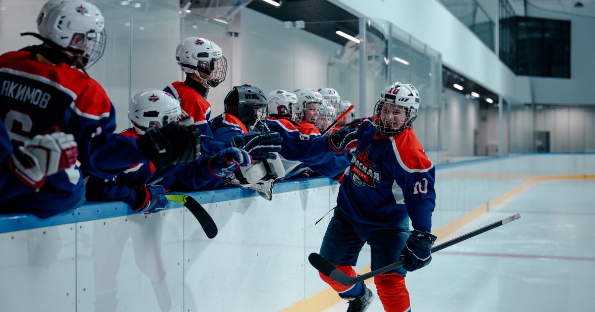 Stanley Cup Playoffs 2026 Preview: Western Conference Final Predictions and Stanley Cup Final Odds