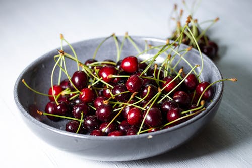 bereket, besleyici, çanak içeren Ücretsiz stok fotoğraf