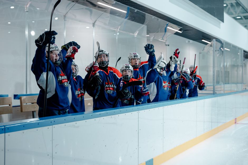 Why Ottawa Senators Fans Have Every Reason to Be Excited Right Now