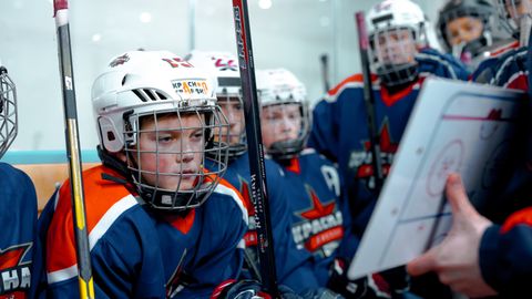 Squad lists and registration limits: the rules that decide who can actually play