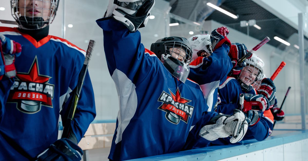 From Athlete to Coach: Transitioning Successfully