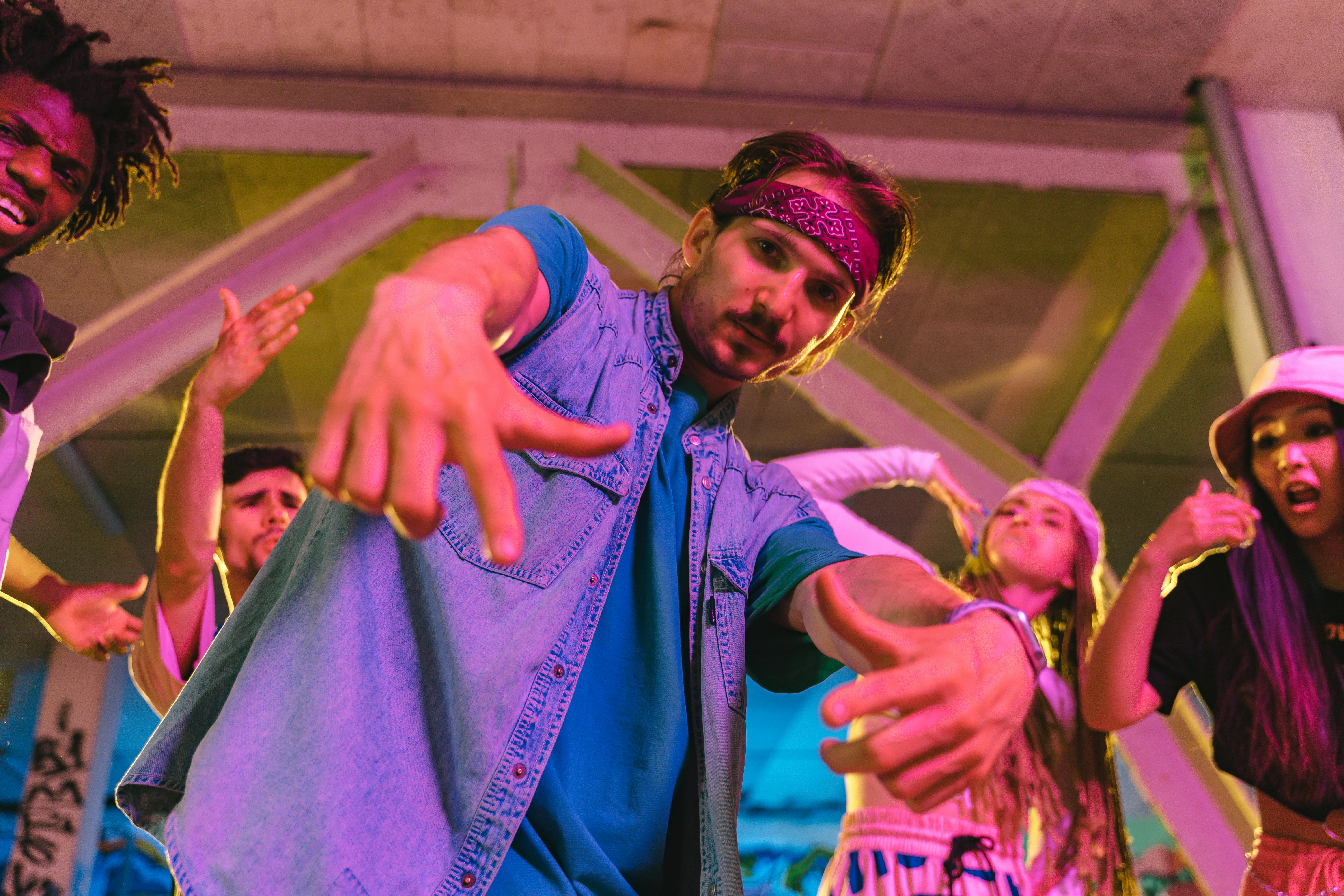 Vivir en Alemania: Guia Completa para Latinos August 2020