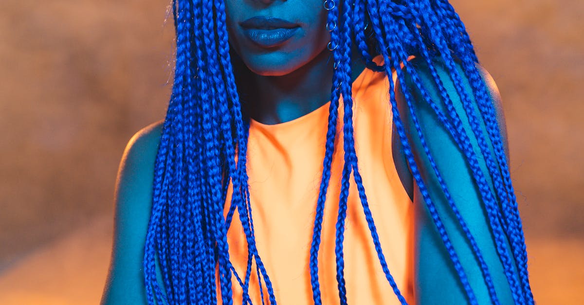 How to pronounce blue curaçao