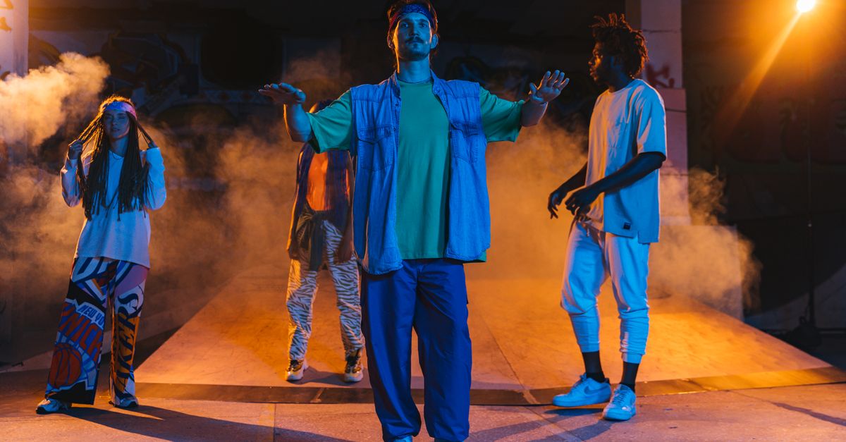 Wylie High School Theatre Arts Earns Exemplary Status for the Fourth Year Running