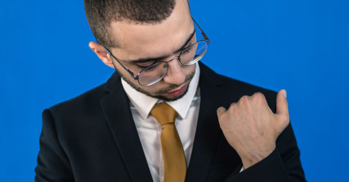 Claves para entender los 8 modelos de empresa social más difundidos Claves para entender los 8 modelos de empresa social más difundidos