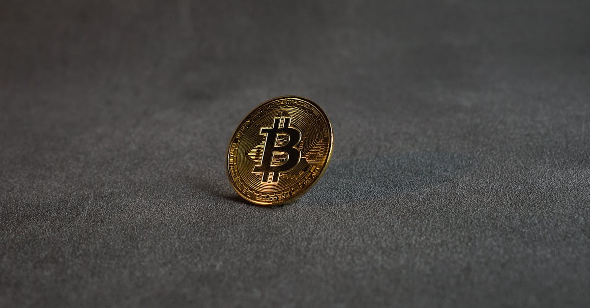 美國保險公司Delaware與BlackRock合作 推出結合比特幣的保險產品 美國保險公司Delaware與BlackRock合作 推出結合比特幣的保險產品