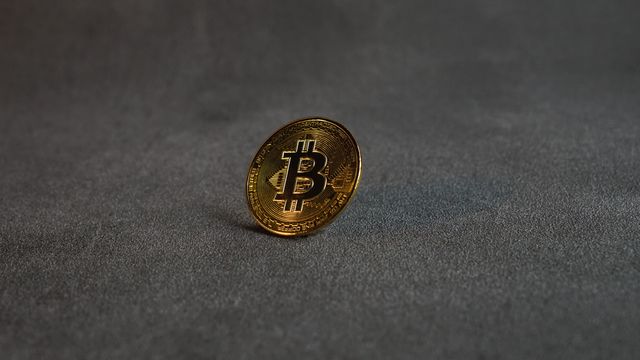How Does Cryptocurrency Work a Beginner S Guide