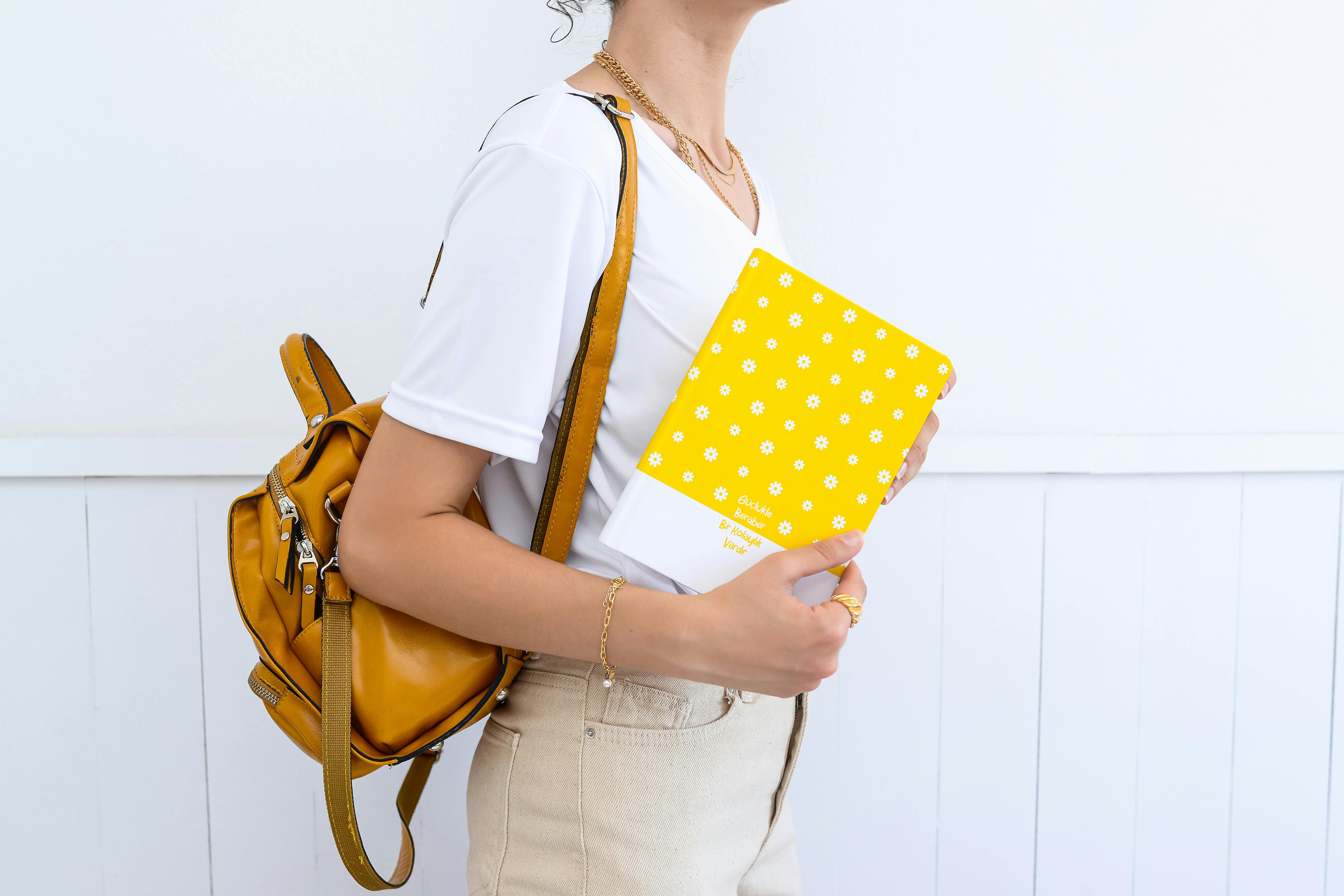 notebook candid lifestyle lifestyle photo 2
