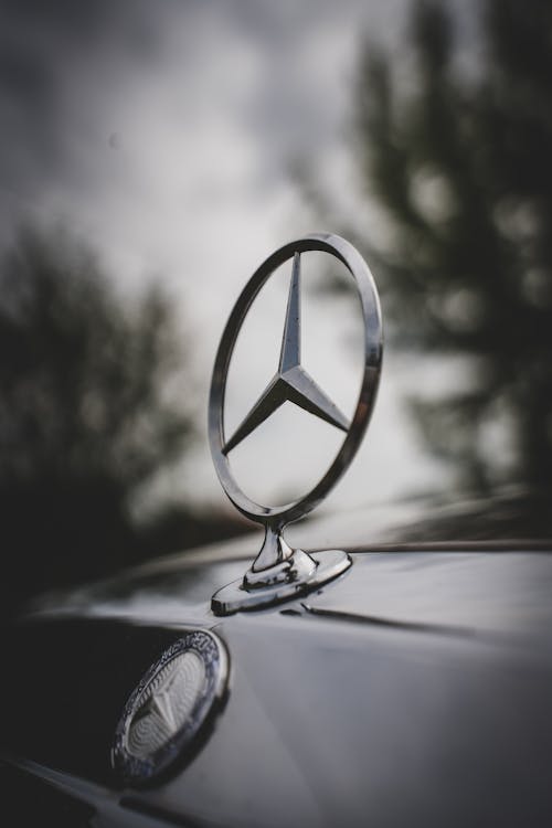 Mercedes Star Photos, Download The BEST Free Mercedes Star Stock