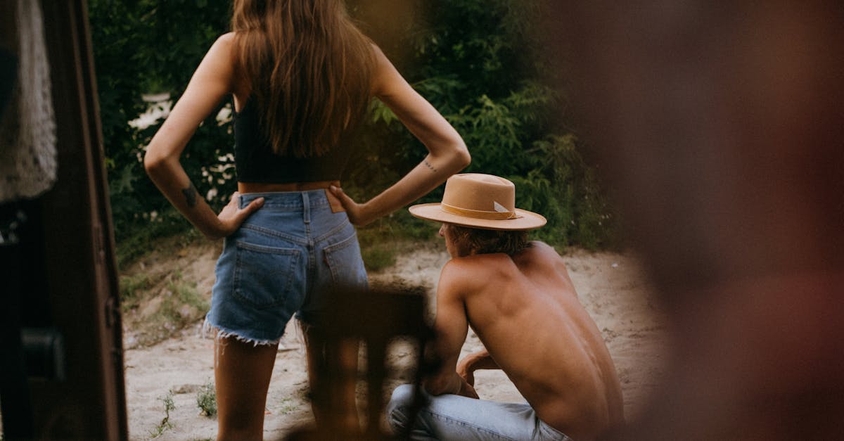 🚫 刮刮樂8大NG行為曝光!你也曾犯過嗎?