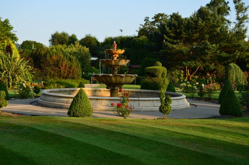Free stock photo of louth, summer Stock Photo