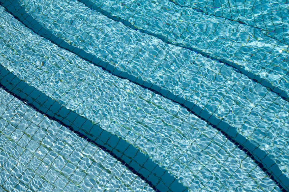 Traitement de l'eau