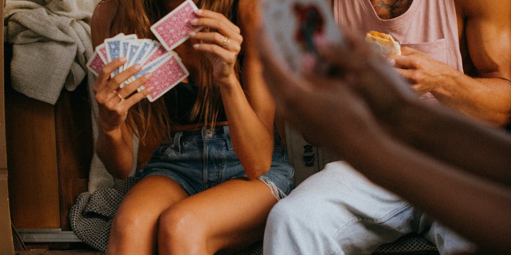 Khám Phá Thế Giới Chơi Game Đỉnh Cao Tại Rikvipxn.io - Trải Nghiệm Cảm Giác Thú Vị Trong Từng Ván Chơi