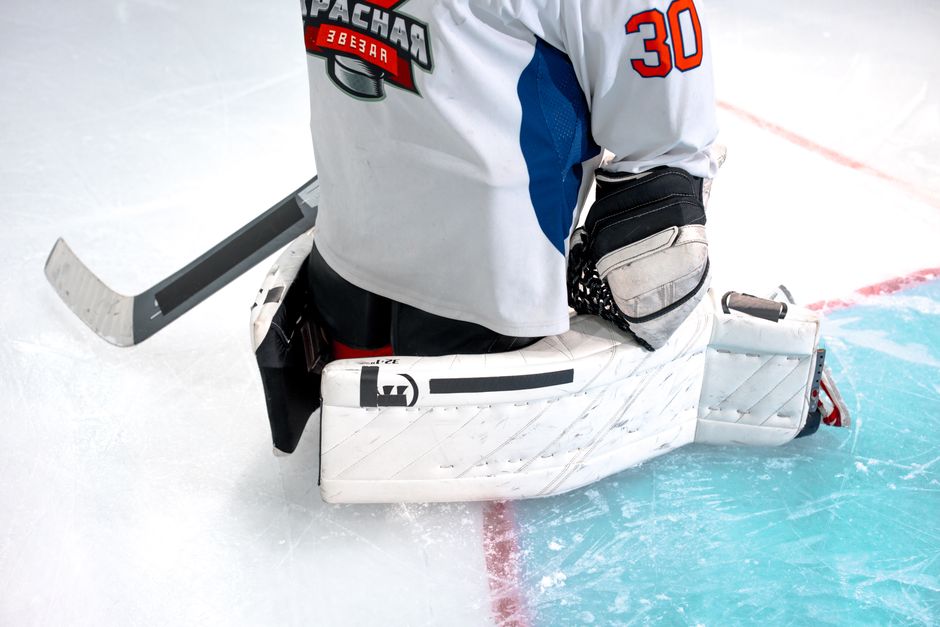 Ottawa Senators Goaltending Needs to Step Up: Fast
