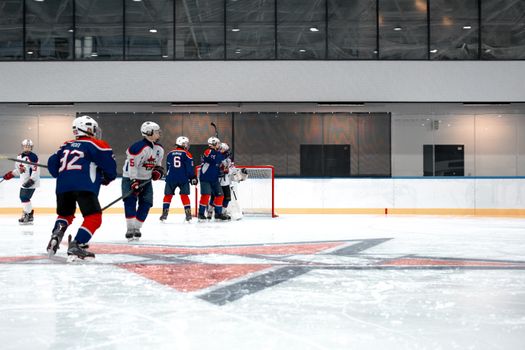 Ottawa 67's Camp Count Grows to Six NHL Prospects