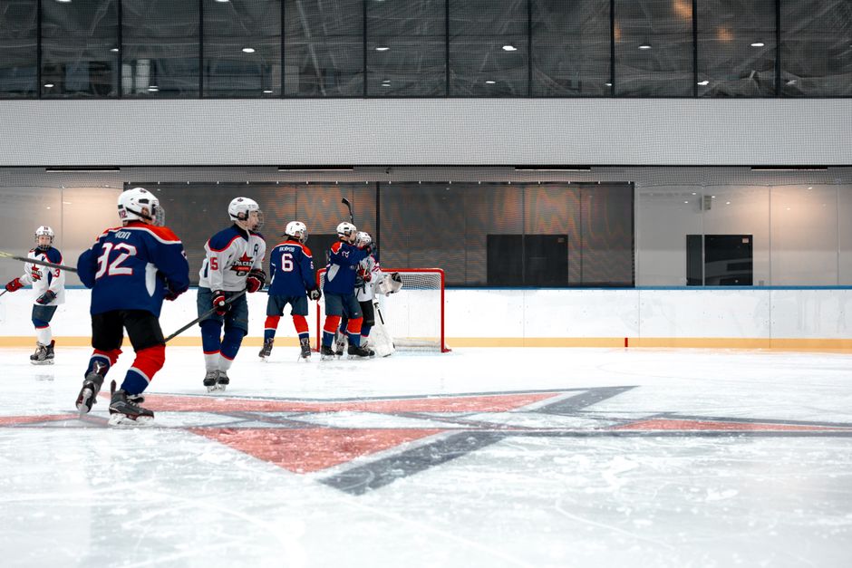 Ottawa 67's Camp Count Grows to Six NHL Prospects