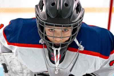 "Whl Draft 2025: Exciting Days Ahead For Team Franchises And Prodigies!"  ---  This headline effectively features the key elements from the entities provided, incorporates the date (May 7 & 8), highlights the significance of the draft, and maintains a pol