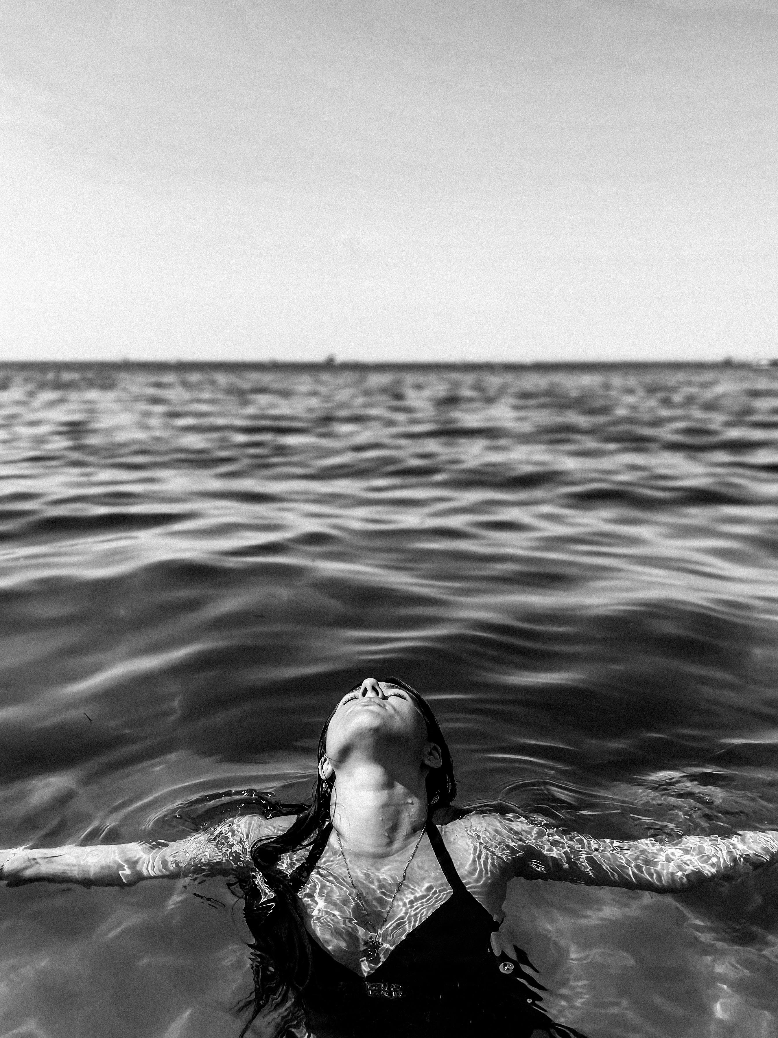 The Connection Between a Dog’s Wet Nose and Their Overall Well-Being