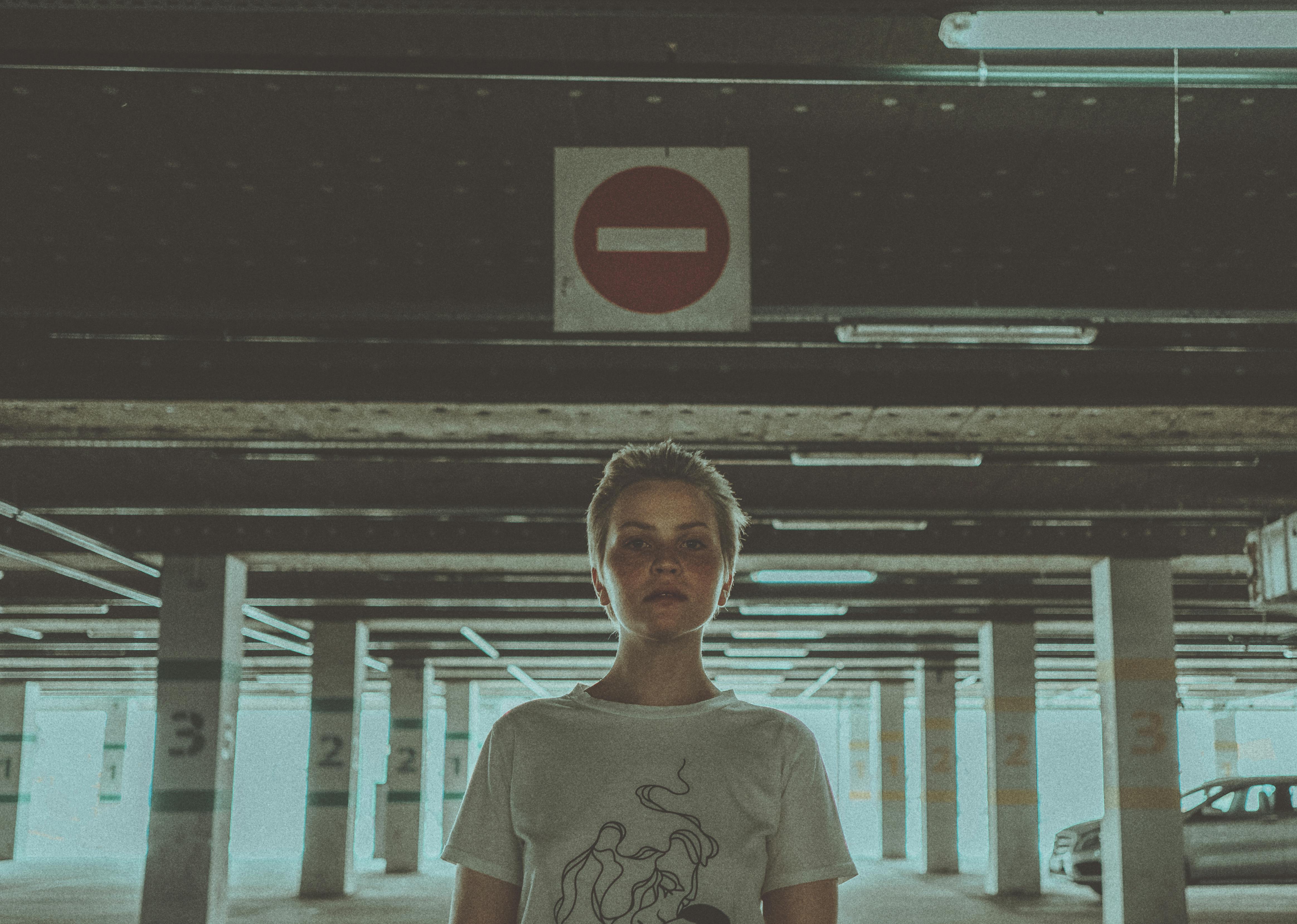 How to Run Facebook Ads for Local Businesses: Driving Foot Traffic