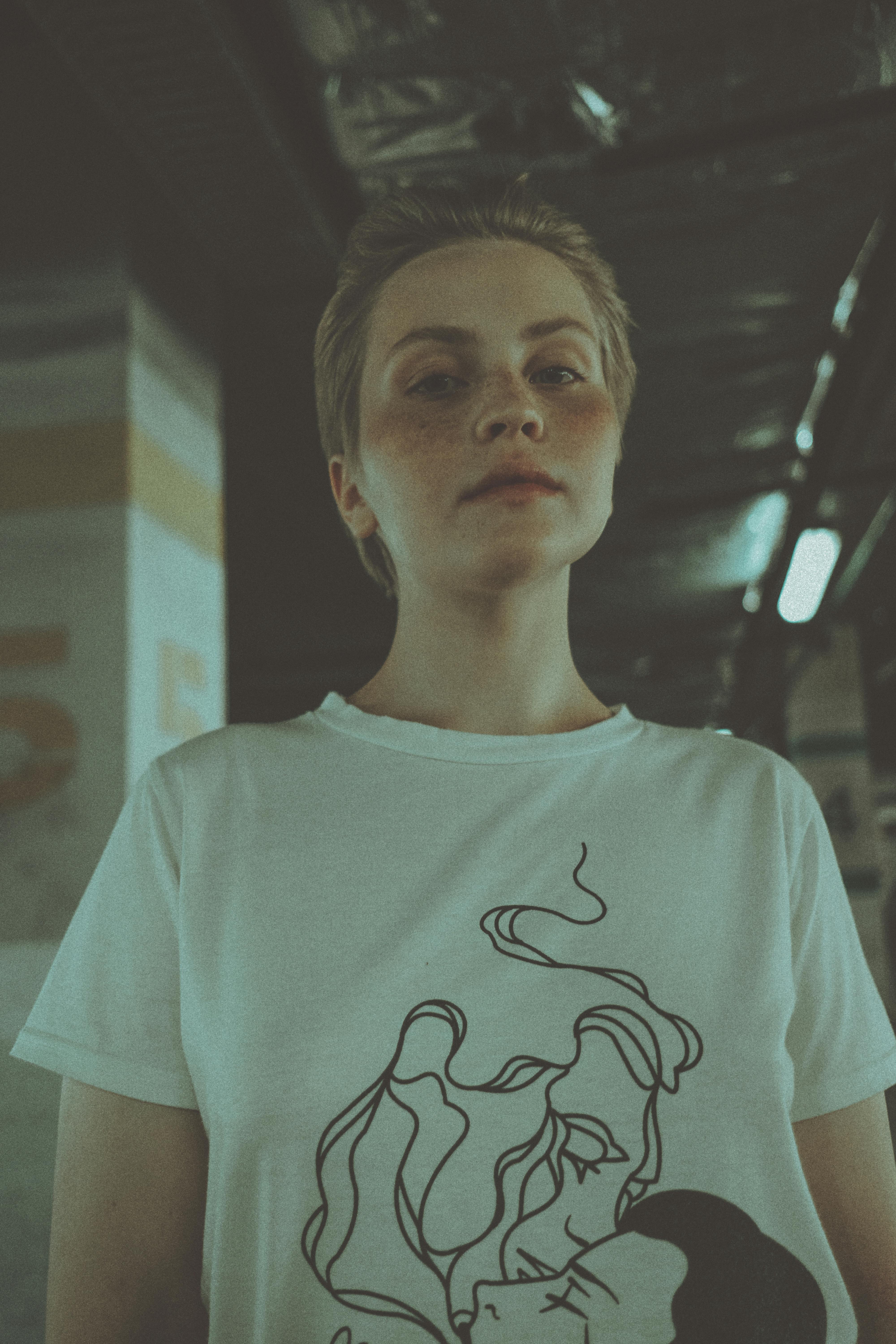 The Versatility of Illustration in Logo Design