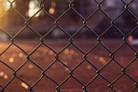Fence Images