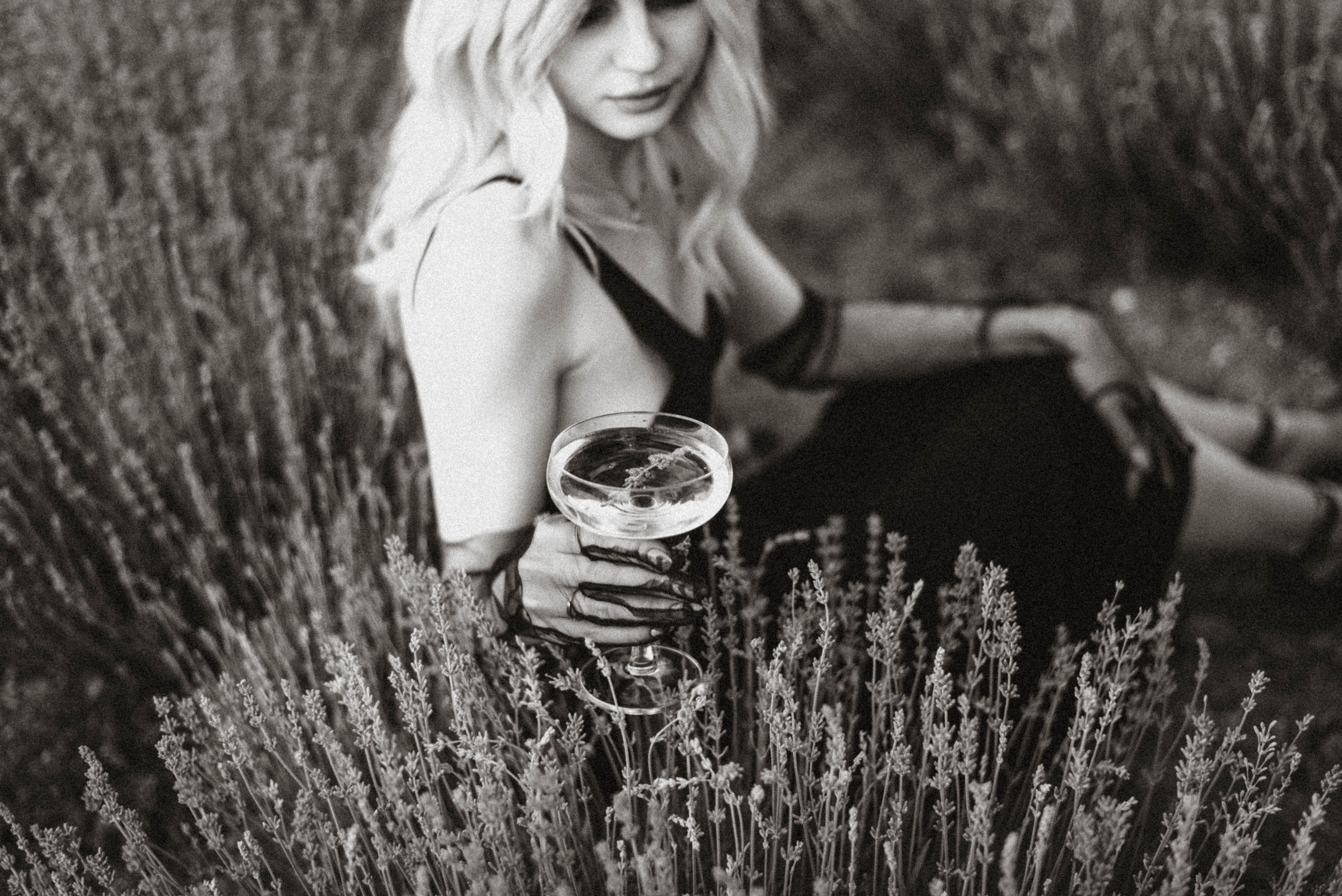 Laine de verre