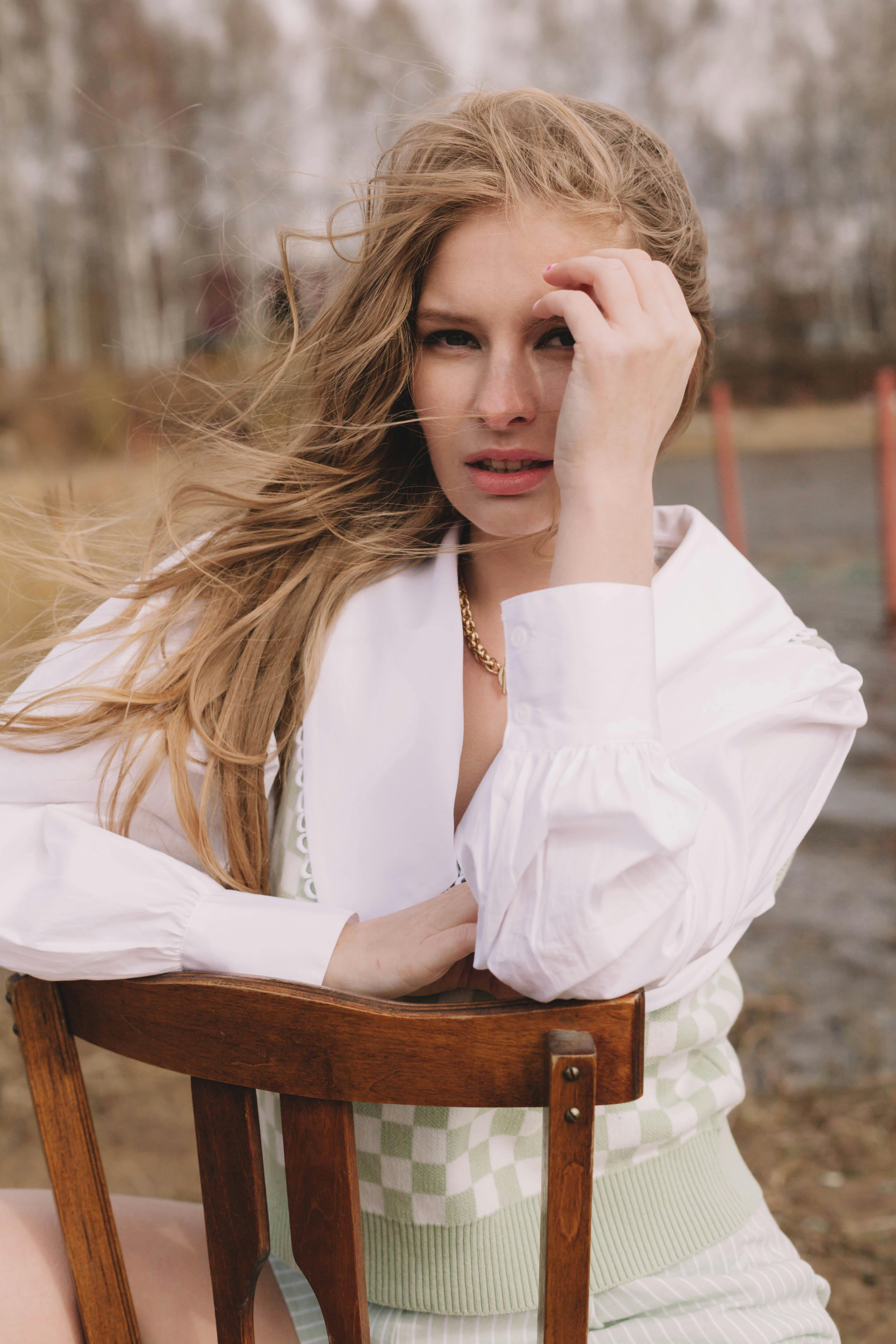 Hegseth: Nový iránsky najvyšší vodca je zranený a pravdepodobne zohavený