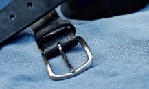 Belt Images
