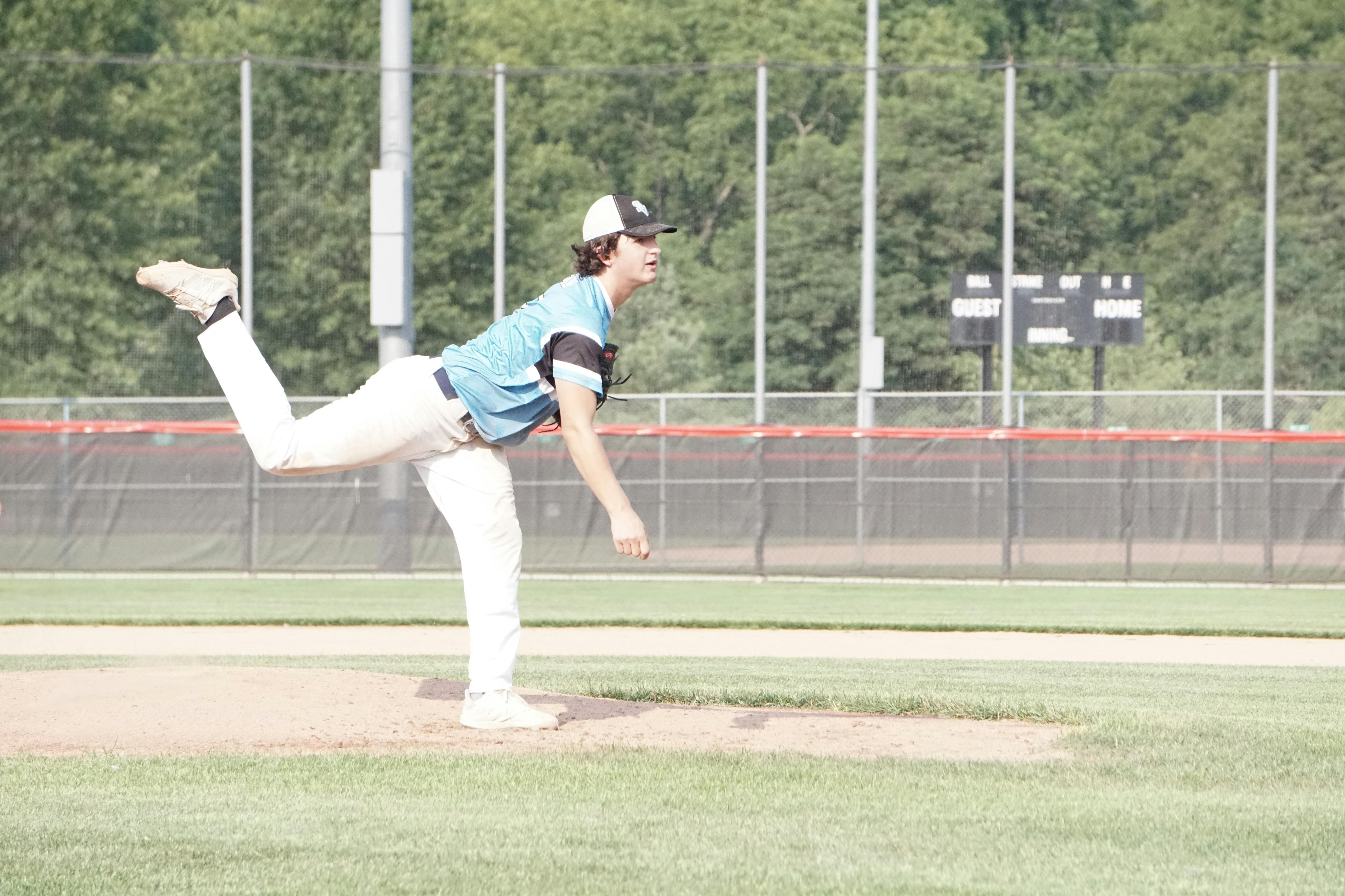 Group of midlife women walking together outdoors