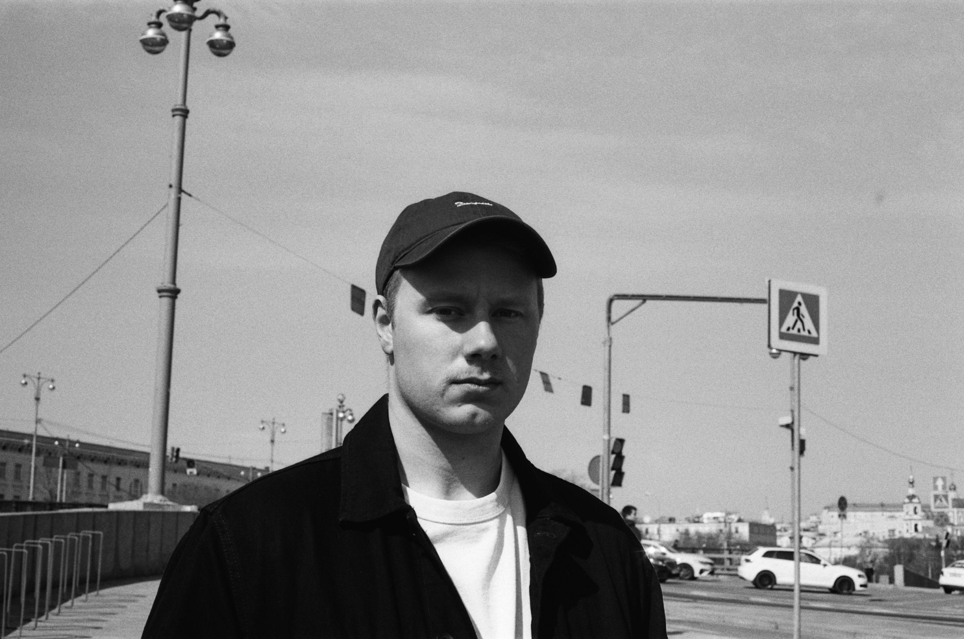 бэкап — иллюстрация 3