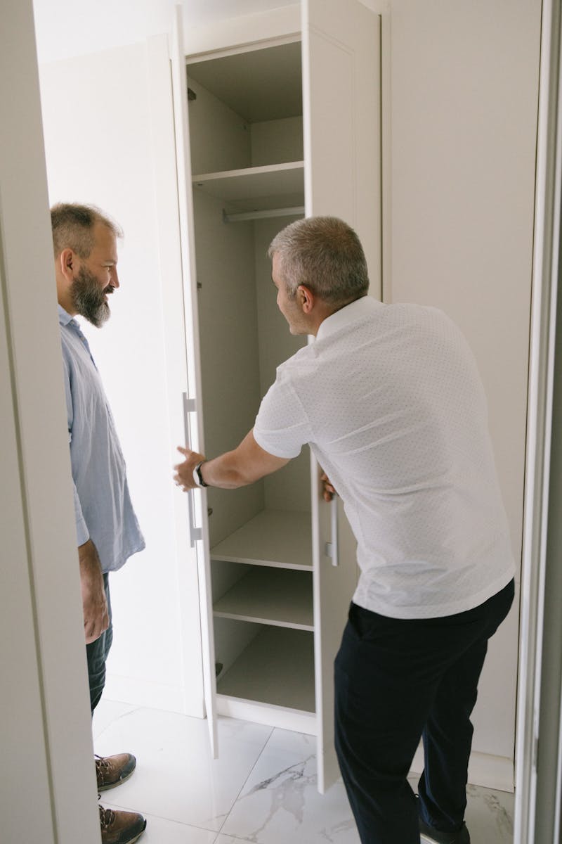 Exterior depozit frigorific