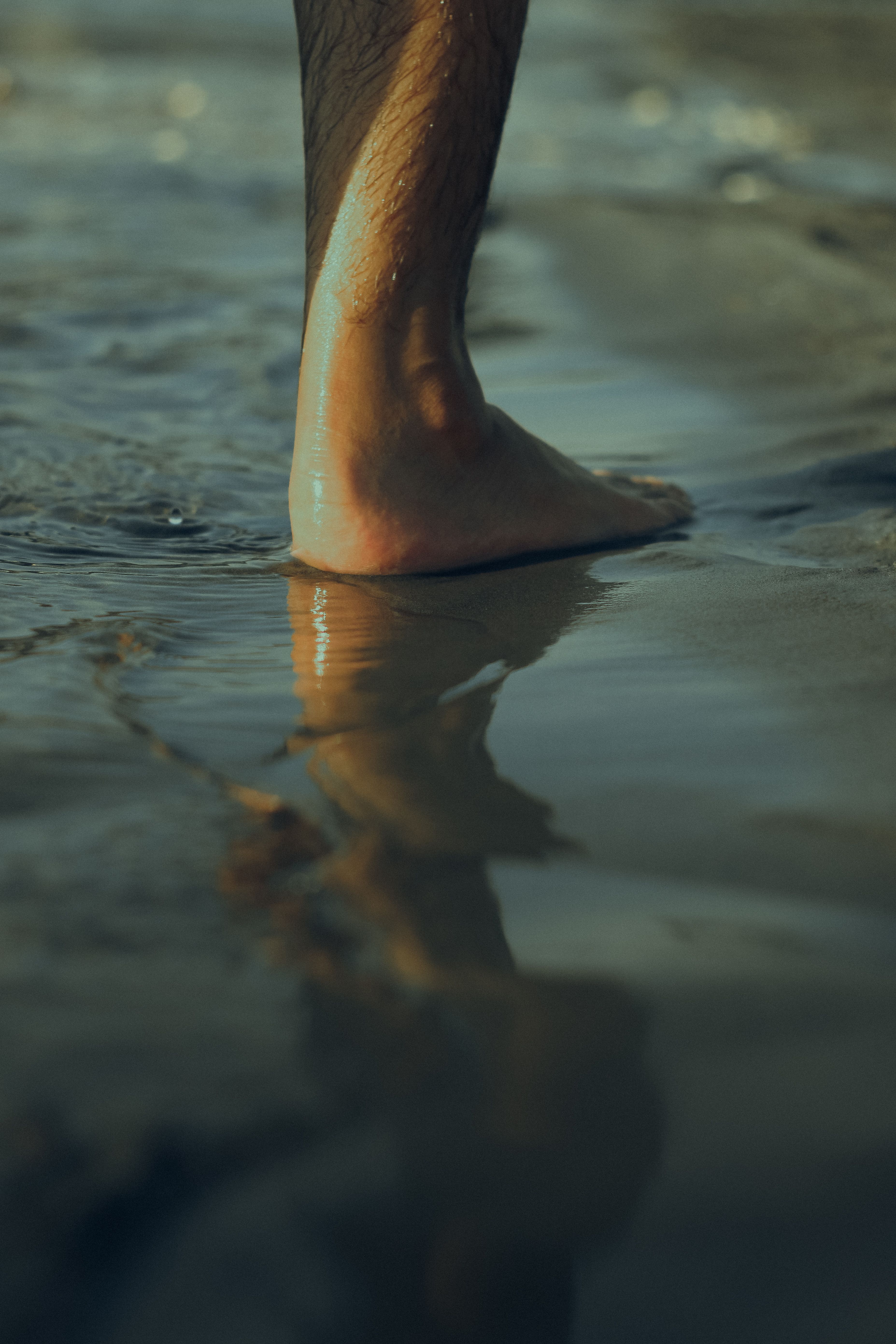 Fotomural Fotolia