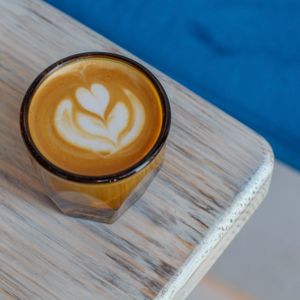 From the Tidemark feed — photo by Pexels User on Pexels