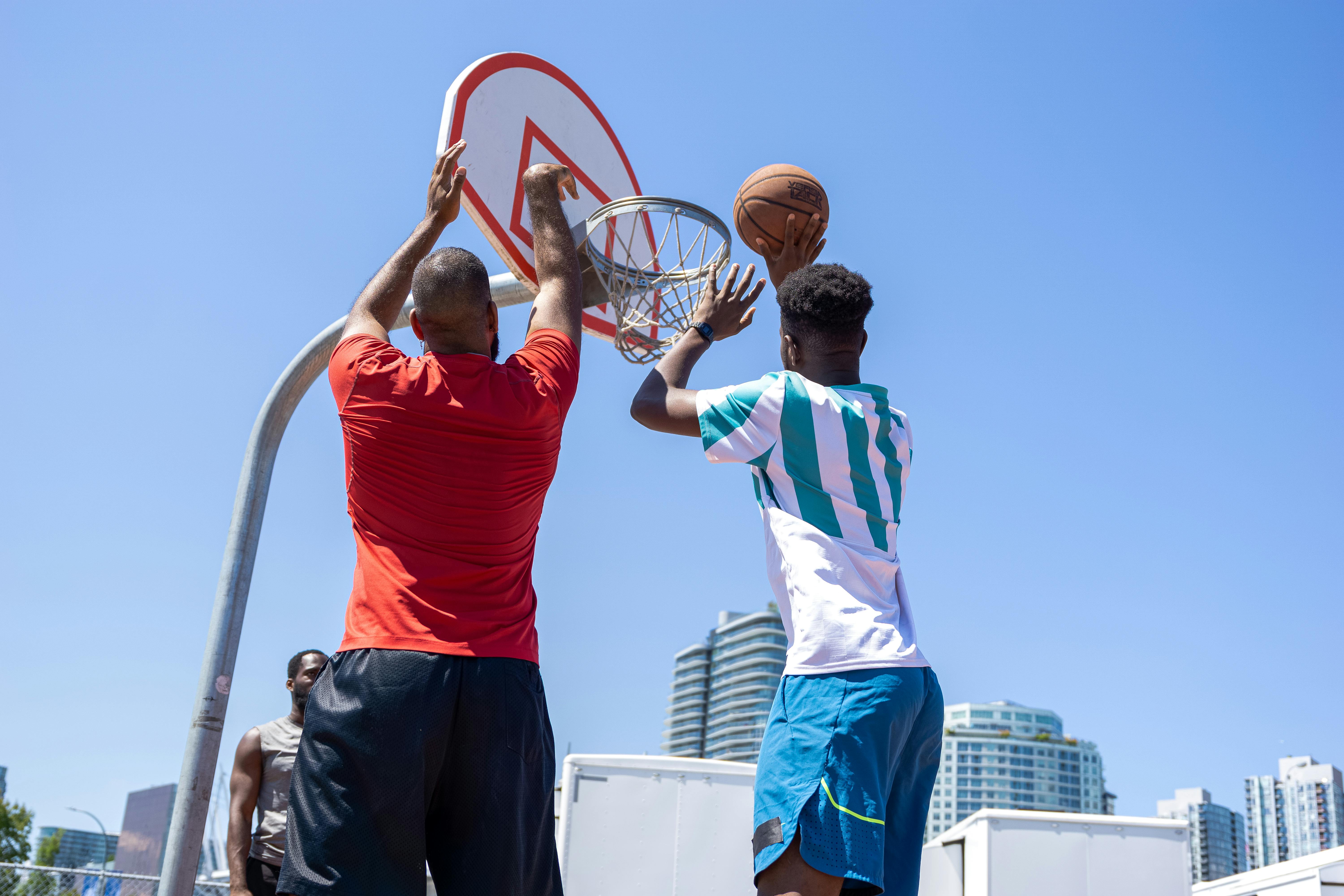Basketball Shorts Photos, Download The BEST Free Basketball Shorts