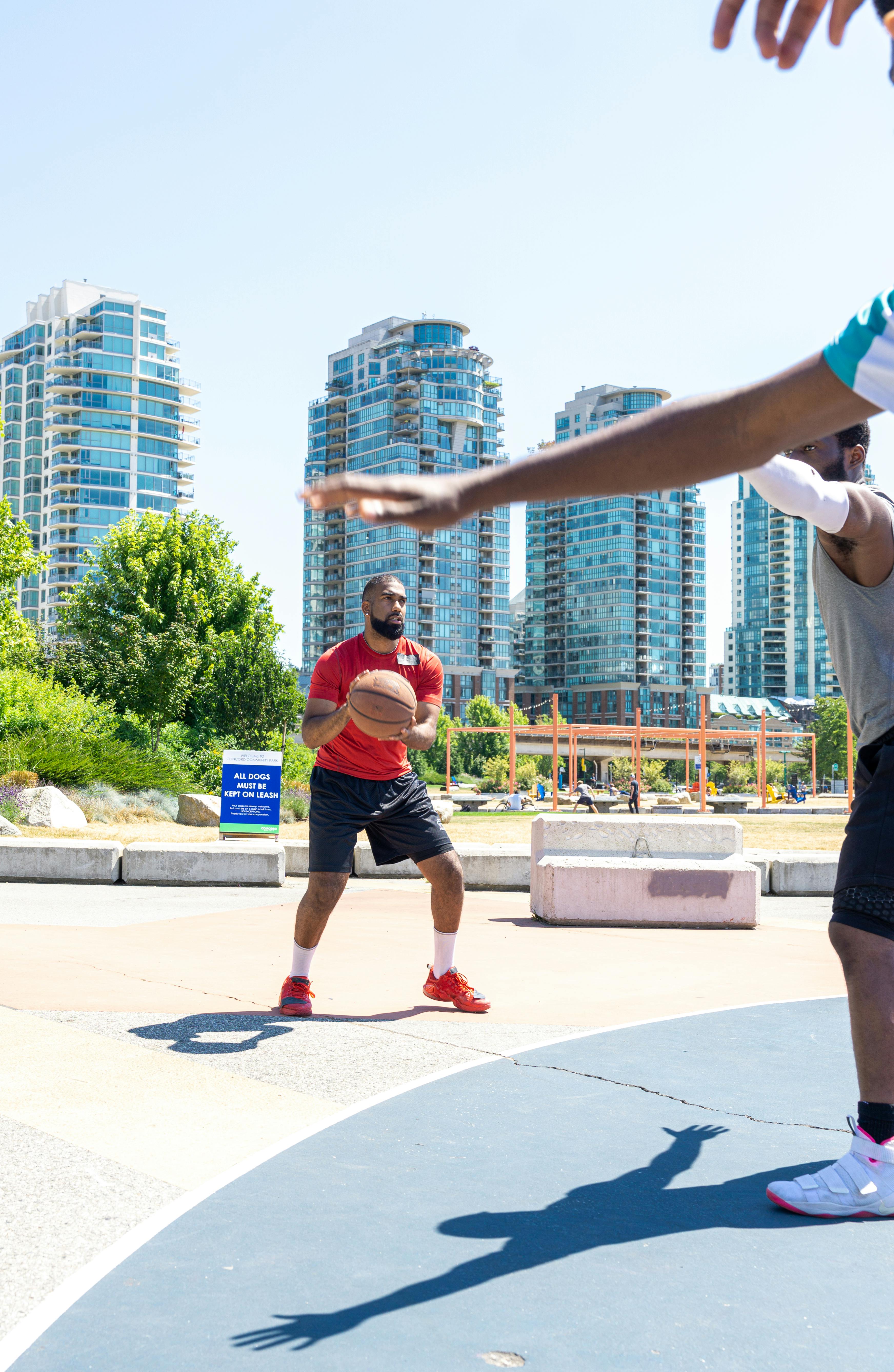 Men Playing Sports Photos, Download The BEST Free Men Playing Sports