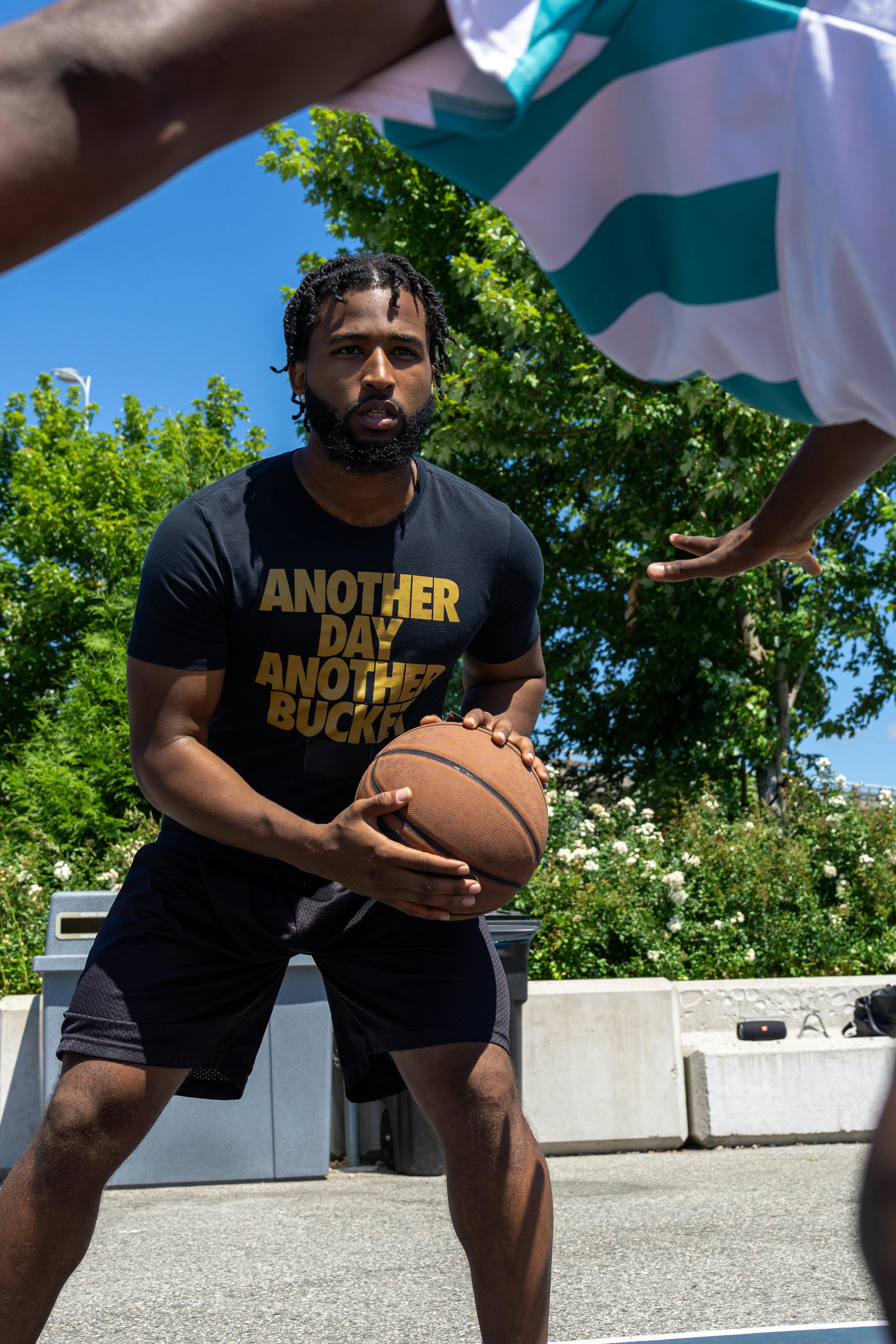 3,000+ Best Nba Basketball Photos · 100% Free Download · Pexels Stock