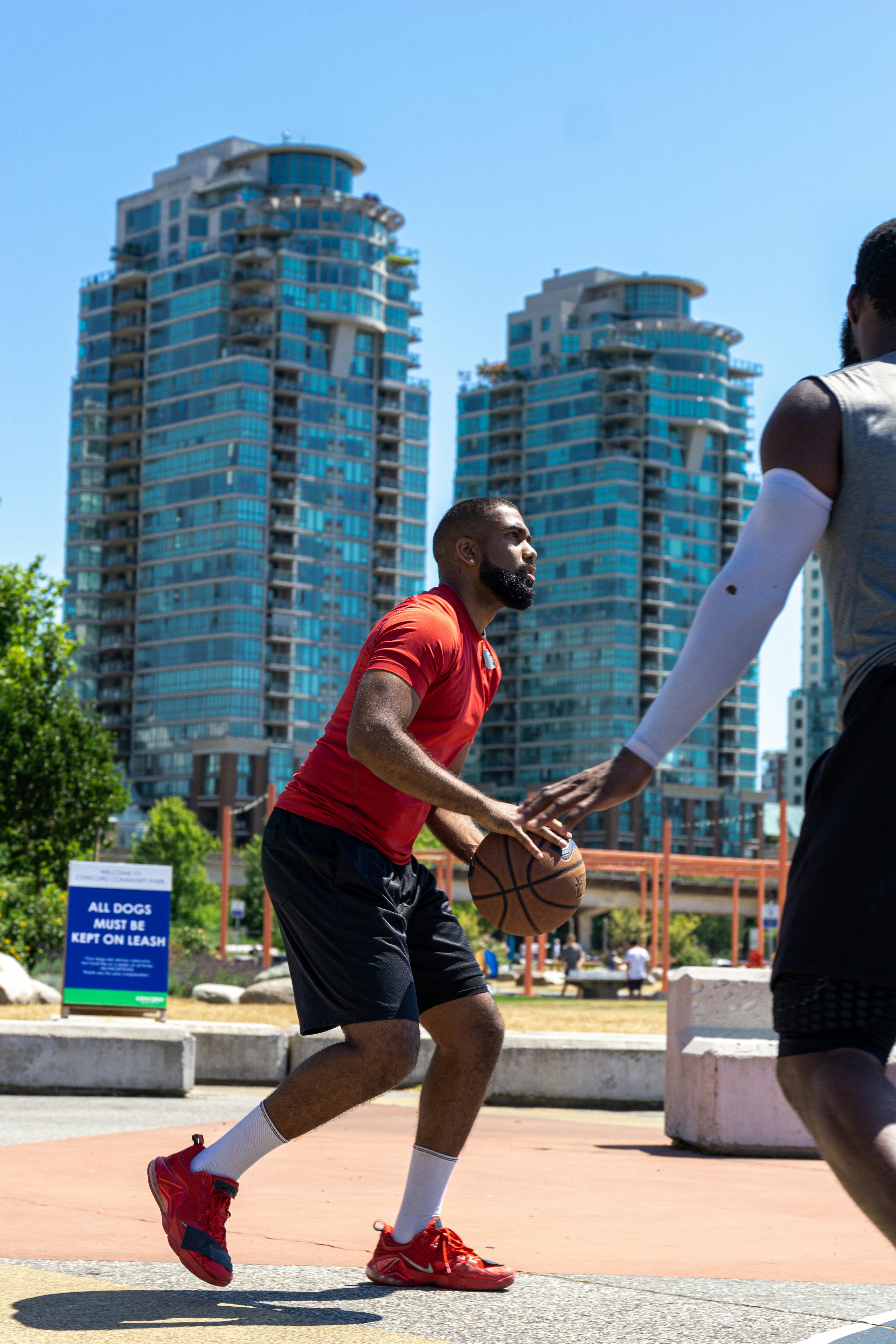 3,000+ Best Nba Basketball Photos · 100% Free Download · Pexels Stock