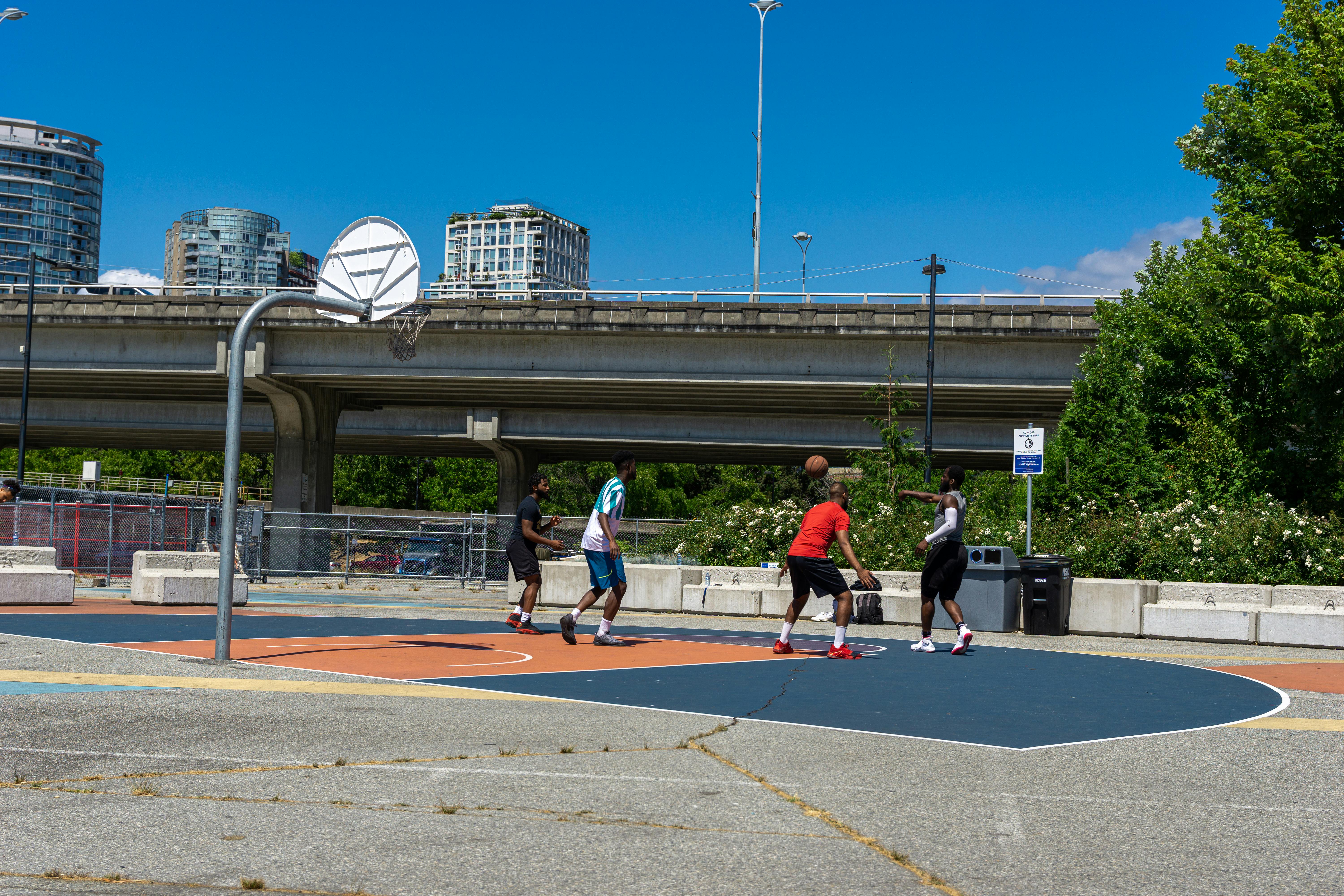 supreme court tariff ruling