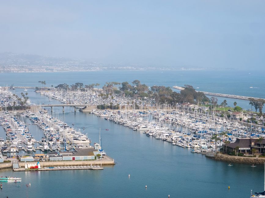 Selling in Orange County This Fall: Price With Precision
