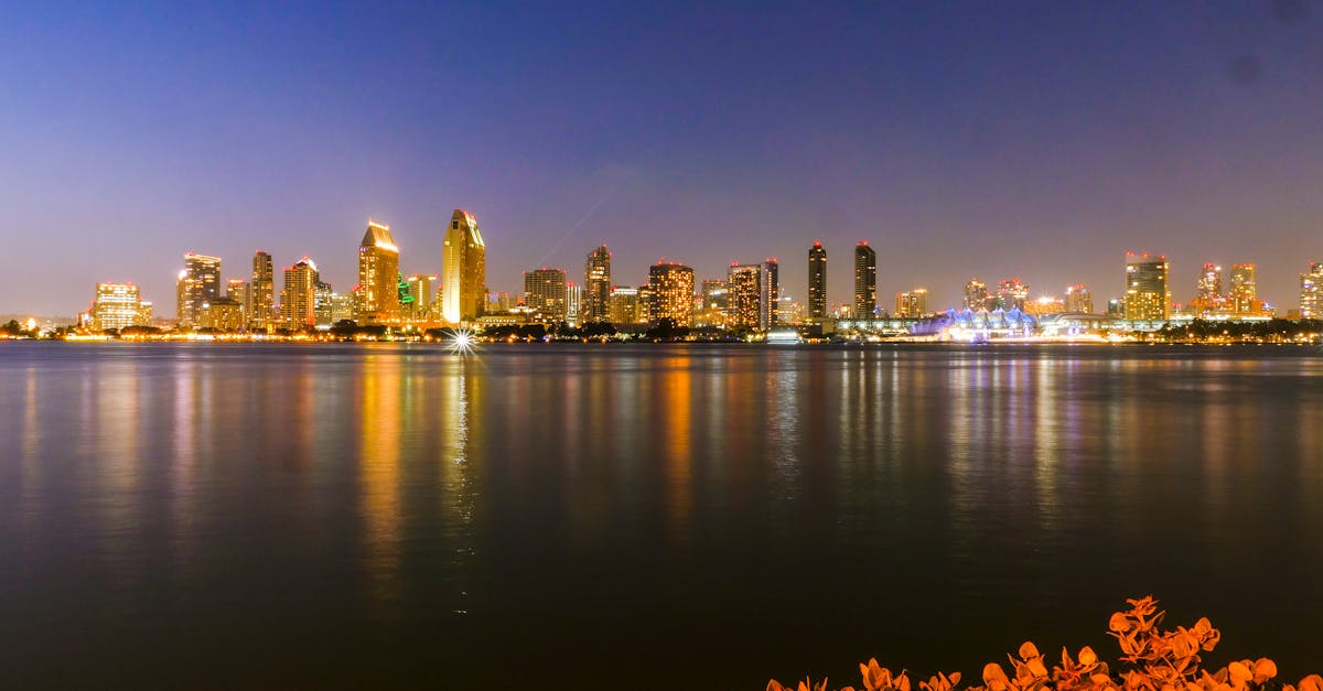 How long is maternity leave in California