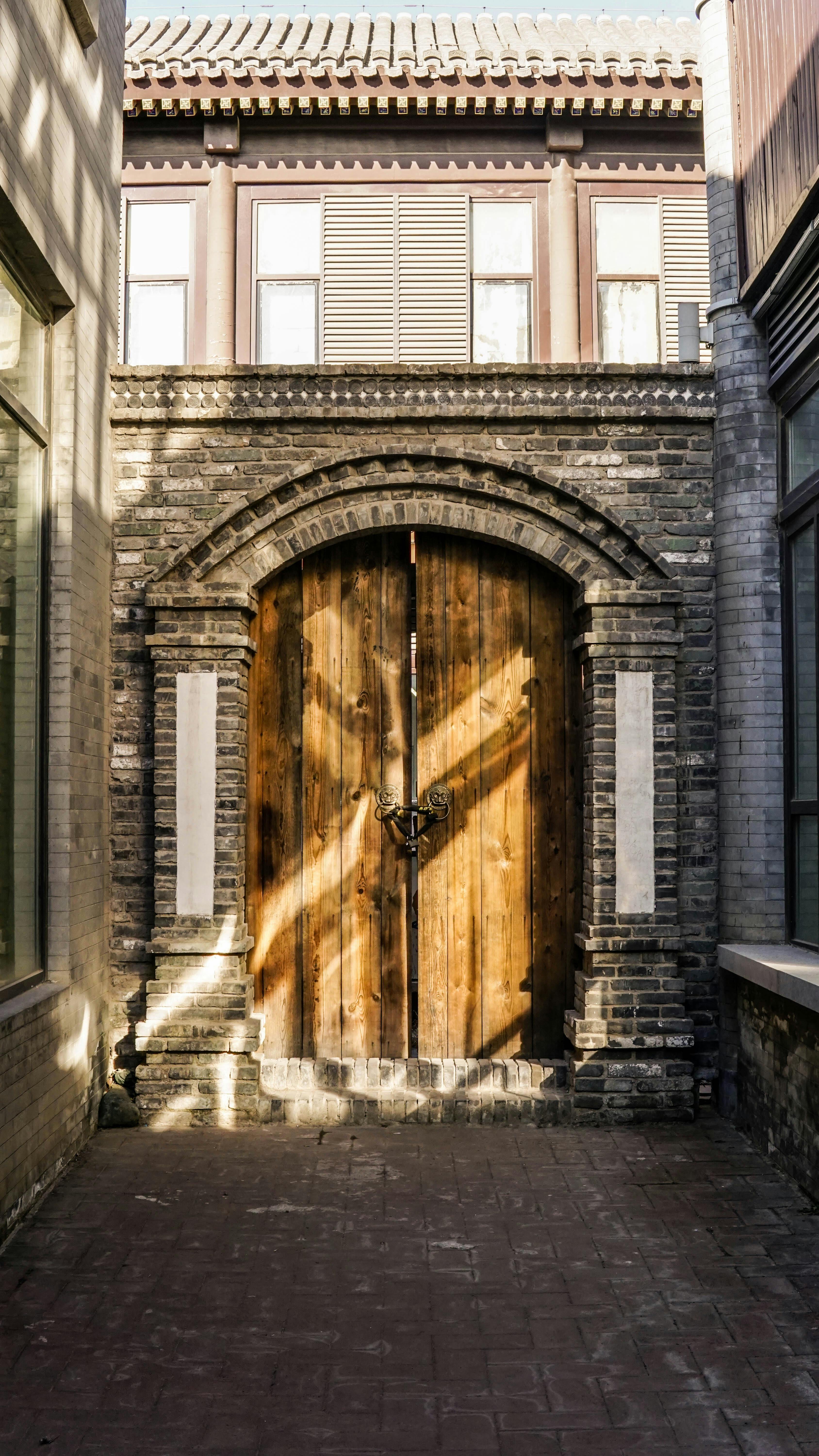 Home inspector reviewing a clipboard with a thoughtful expression - errors and omissions insurance for home inspectors