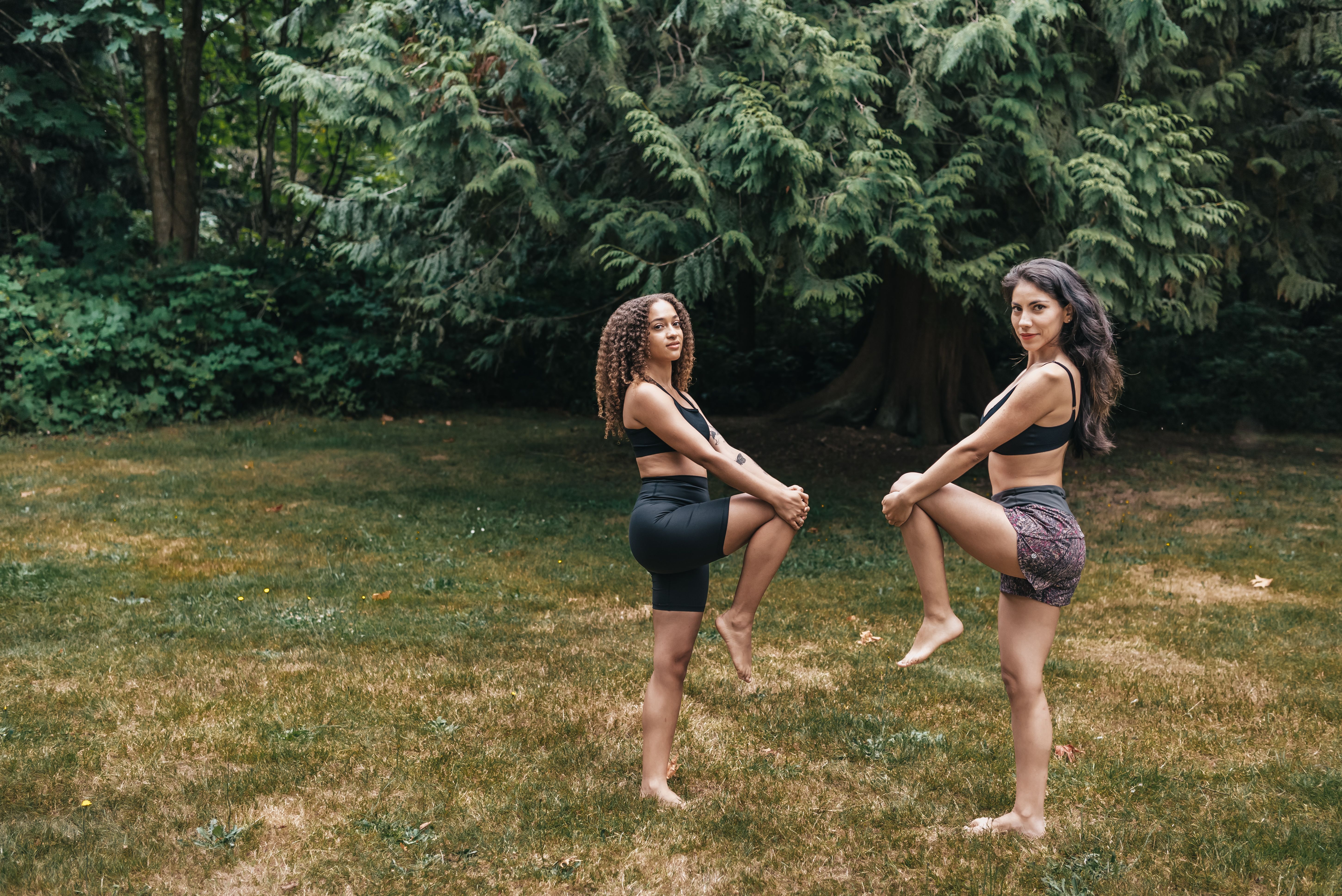 booty shorts for women